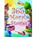 365 Moral Stories